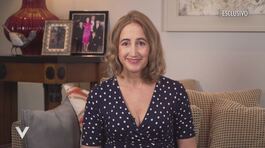 Sophie Kinsella: l'intervista integrale thumbnail