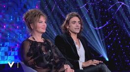 Dalila Di Lazzaro: l'intervista integrale thumbnail