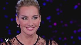 Rozsa Tassi: l'intervista integrale thumbnail