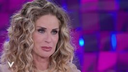 Eleonora Cecere e l'abbandono del "Grande Fratello" thumbnail