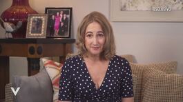 Sophie Kinsella: "La mia lotta contro il tumore al cervello" thumbnail