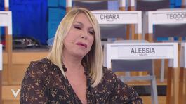 Anna Pettinelli e l'esperienza ad "Amici" thumbnail