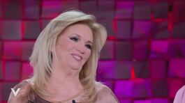Iva Zanicchi: l'intervista integrale thumbnail