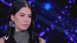 Chiara Balistreri: "L'ultimo incontro con Gabriel" thumbnail