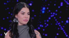 Chiara Balistreri e la battaglia contro la violenza sulle donne thumbnail