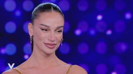 Francesca Tocca: "Ci sono tanti cambiamenti nella mia vita" thumbnail