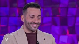 Francesco Cicchella: l'intervista integrale thumbnail