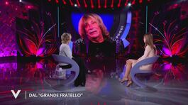 Enzo Paolo Turchi dal "Grande Fratello" thumbnail
