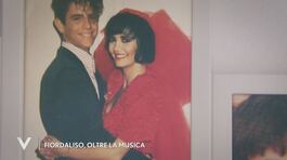 Fiordaliso, oltre la musica thumbnail