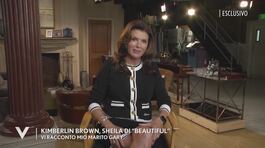 Kimberlin Brown e l'amore per la famiglia e il marito Gary thumbnail