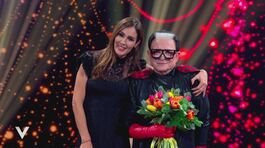 Cristiano Malgioglio: l'intervista integrale thumbnail