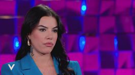 Chiara Balistreri: l'intervista integrale thumbnail