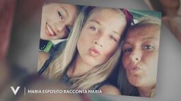 Maria Esposito racconta Maria thumbnail