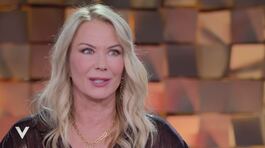 Katherine Kelly Lang: "Adoro Cristiano Malgioglio" thumbnail