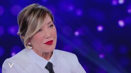 Maura Paparo: "L'amore per i miei genitori" thumbnail