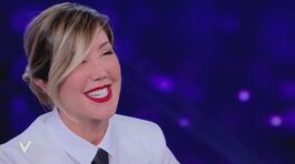 Maura Paparo: l'intervista integrale thumbnail