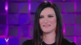 Laura Pausini: "Tutte le mie fragilità" thumbnail