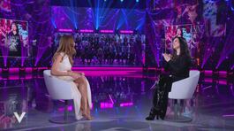 Laura Pausini: "Laura 30 World Tour" su Mediaset Infinity thumbnail