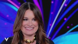 Alena Seredova: "Sono diventata matura" thumbnail