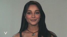 I provini di Melissa Satta e Juliana Moreira thumbnail