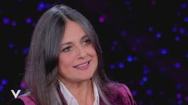 Rosita Celentano e l'amore thumbnail
