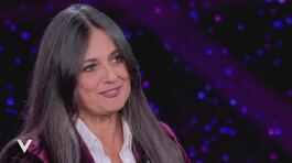 Rosita Celentano: l'intervista integrale thumbnail