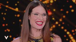 Jane Alexander: l'intervista integrale thumbnail