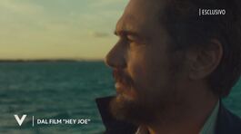 "Hey Joe": il nuovo film di James Franco thumbnail
