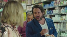 Lillo Petrolo: supereroe della risata thumbnail