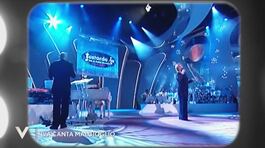 Iva Zanicchi canta Malgioglio thumbnail
