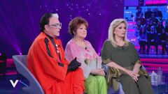 Orietta Berti, Cristiano Malgioglio e Iva Zanicchi: l'intervista integrale Orietta Berti, Cristiano Malgioglio e Iva Zanicchi: l'intervista integrale