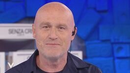 Rudy Zerbi: "L'amore per il mio lavoro" thumbnail