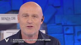 Rudy Zerbi e l'amore thumbnail