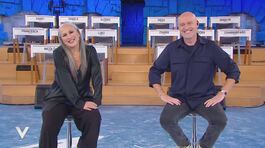 Alessandra Celentano e Rudy Zerbi: l'intervista integrale thumbnail