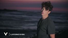 Il ritorno di Riki thumbnail