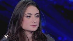 Chiara Tramontano: "Il dolore per la perdita di mia sorella"