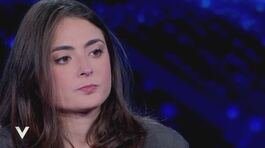 Chiara Tramontano: "Avevo provato a mettere in guardia Giulia" thumbnail