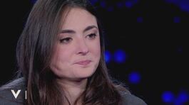 Chiara Tramontano: "Il doloroso ricordo di mia sorella Giulia" thumbnail