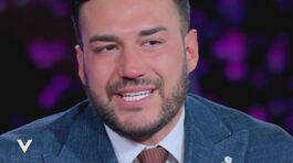Lorenzo Riccardi: "L'amore per mia sorella Sofia" thumbnail