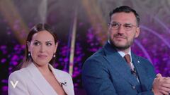 Claudia Dionigi e Lorenzo Riccardi: l'intervista integrale Claudia Dionigi e Lorenzo Riccardi: l'intervista integrale