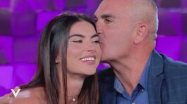 Teresa Langella e il padre Alessandro thumbnail