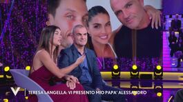 Alessandro Langella e il rapporto con il genero Andrea Dal Corso thumbnail