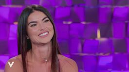 Teresa Langella: l'intervista integrale thumbnail
