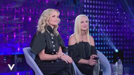 Jessica Mattera: "Il mio anno con un cuore nuovo" thumbnail