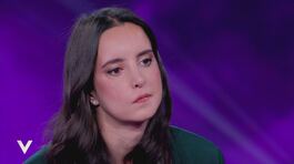 La battaglia di Camilla Mancini contro il bullismo thumbnail