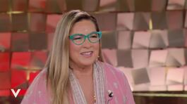 Romina Power: l'intervista integrale thumbnail