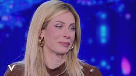 Paola Caruso: "Il primo Natale lontana dalla mia mamma adottiva" thumbnail