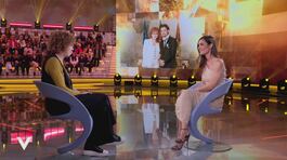 Fiorella Mannoia e l'amore per il marito Carlo Di Francesco thumbnail