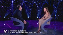 Vincenzo Gualzetti: "Non riesco a perdonare l'assassino di mia figlia Chiara" thumbnail