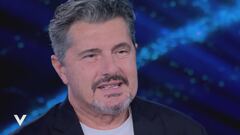 Michele Padovano: l'intervista integrale Michele Padovano: l'intervista integrale